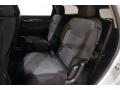 Rear Seat of 2019 Buick Enclave Preferred #19