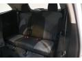 Rear Seat of 2019 Buick Enclave Preferred #20