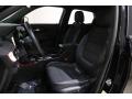 2021 Trailblazer RS AWD #5