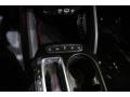 2021 Trailblazer RS AWD #15