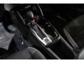 2021 Trailblazer RS AWD #16