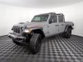 2022 Gladiator Mojave 4x4 #7
