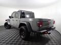2022 Gladiator Mojave 4x4 #8