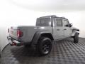 2022 Gladiator Mojave 4x4 #11