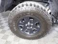 2022 Gladiator Mojave 4x4 #30