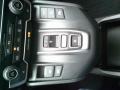 2020 CR-V EX AWD Hybrid #14