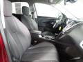 2016 Equinox LT AWD #25