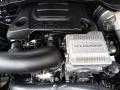  2023 1500 5.7 Liter HEMI OHV 16-Valve VVT MDS V8 Engine #11