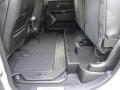 Rear Seat of 2023 Ram 1500 Limited Crew Cab 4x4 #16