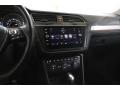 2019 Tiguan SE 4MOTION #9