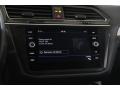 2019 Tiguan SE 4MOTION #10