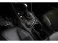2019 Tiguan SE 4MOTION #13