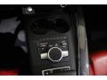 Controls of 2019 Audi S5 3.0T quattro Sportback #16