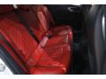 Rear Seat of 2019 Audi S5 3.0T quattro Sportback #18