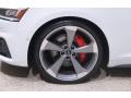  2019 Audi S5 3.0T quattro Sportback Wheel #22