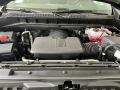  2023 Silverado 1500 5.3 Liter DI DOHC 16-Valve VVT V8 Engine #4