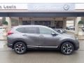 2019 Honda CR-V Touring AWD