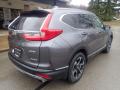 2019 CR-V Touring AWD #2