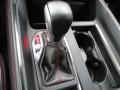  2021 1500 8 Speed Automatic Shifter #26