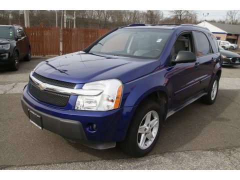 Laser Blue Metallic Chevrolet Equinox LT AWD. Click to enlarge. Laser Blue Metallic Chevrolet Equinox LT AWD. Click to enlarge.