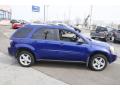 2005 Equinox LT AWD #4