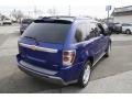 2005 Equinox LT AWD #5