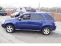 2005 Equinox LT AWD #8