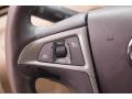  2012 Buick LaCrosse FWD Steering Wheel #14