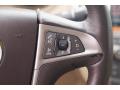  2012 Buick LaCrosse FWD Steering Wheel #15