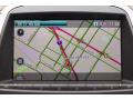 Navigation of 2012 Buick LaCrosse FWD #27