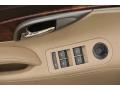 Door Panel of 2012 Buick LaCrosse FWD #30