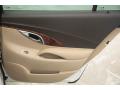 Door Panel of 2012 Buick LaCrosse FWD #33