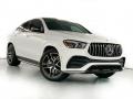 2021 GLE 53 AMG 4Matic Coupe #2