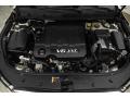  2012 LaCrosse 3.6 Liter SIDI DOHC 24-Valve VVT V6 Engine #35