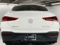 2021 GLE 53 AMG 4Matic Coupe #7