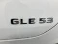 2021 GLE 53 AMG 4Matic Coupe #11