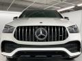 2021 GLE 53 AMG 4Matic Coupe #16