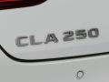 2020 CLA 250 4Matic Coupe #11
