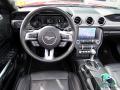 2020 Mustang GT Premium Convertible #14