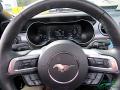 2020 Mustang GT Premium Convertible #17