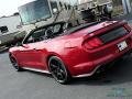 2020 Mustang GT Premium Convertible #30