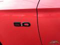 2020 Mustang GT Premium Convertible #35