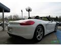 2016 Boxster  #5