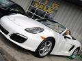 2016 Boxster  #28
