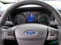  2023 Ford Maverick Lariat AWD Steering Wheel #18