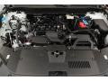  2023 CR-V 1.5 Liter Turbocharged DOHC 16-Valve i-VTEC 4 Cylinder Engine #9