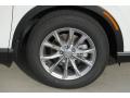  2023 Honda CR-V EX-L Wheel #11
