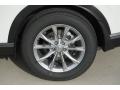  2023 Honda CR-V EX-L Wheel #12
