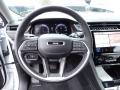 2023 Grand Cherokee L Limited 4x4 #19