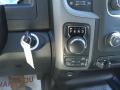 2023 1500 8 Speed Automatic Shifter #22